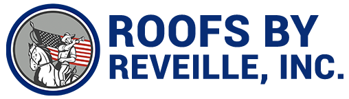 Roofs by Reveille, Inc.